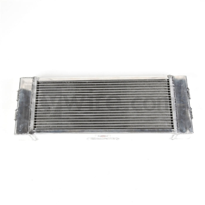 Rywire RY-RADIATOR-CUSTOM-SMALL Tucked Flipable 24x9 (Small) Radiator