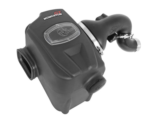 aFe 51-74107 Momentum GT Pro DRY S Intake System; GM Colorado/Canyon 15-16 L4-2.5L