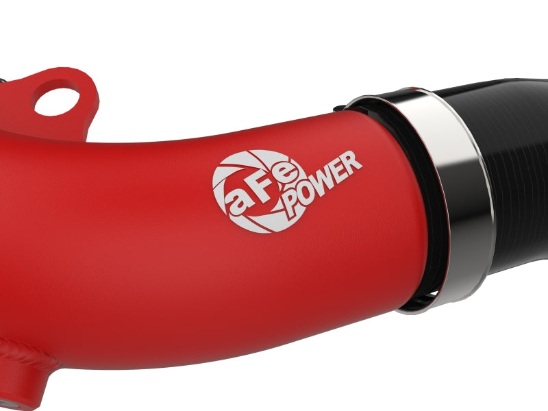 aFe 46-20778-R AFE Bladerunner I/C & Tubes