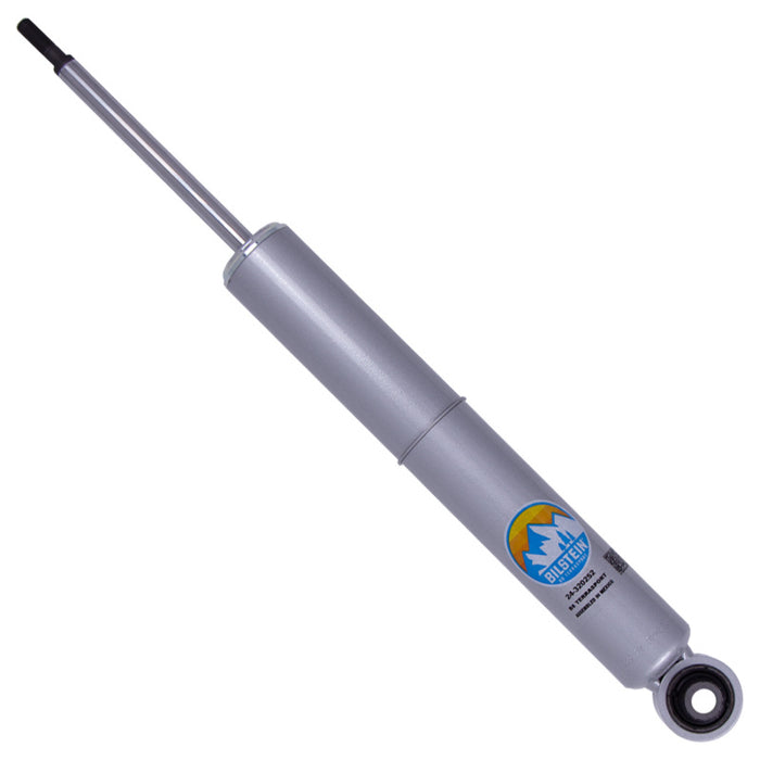 Bilstein 24-320252 09-13 Subaru Forester B8 TerraSport Rear Shock Absorber