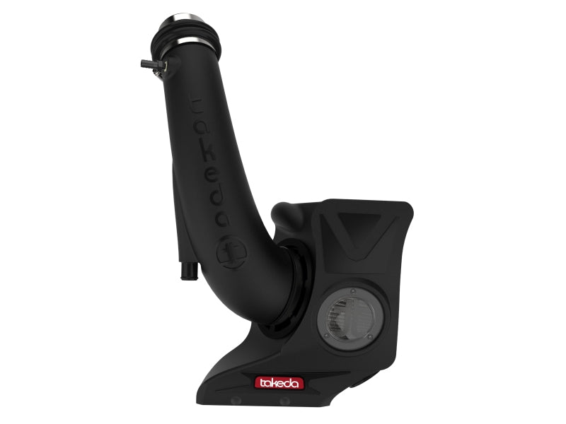 aFe 56-70057D AFE Takeda Momentum Intake