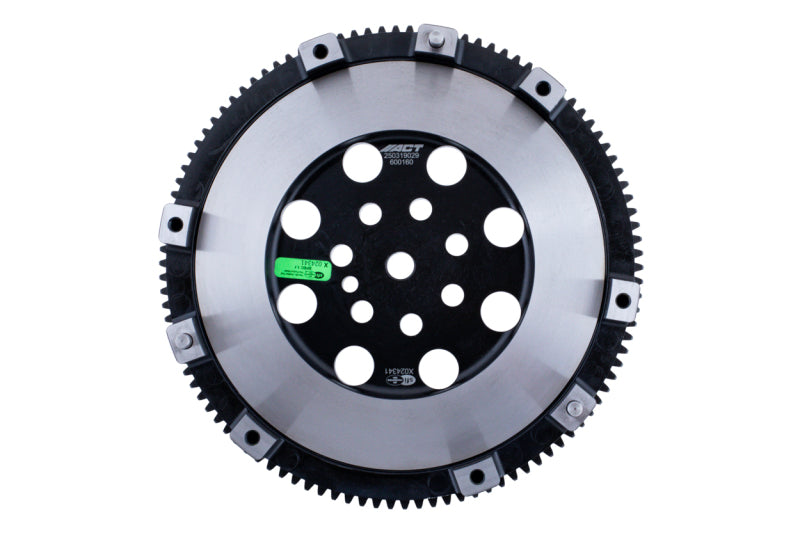ACT 600160 1995 Eagle Talon X Flywheel Streetlite