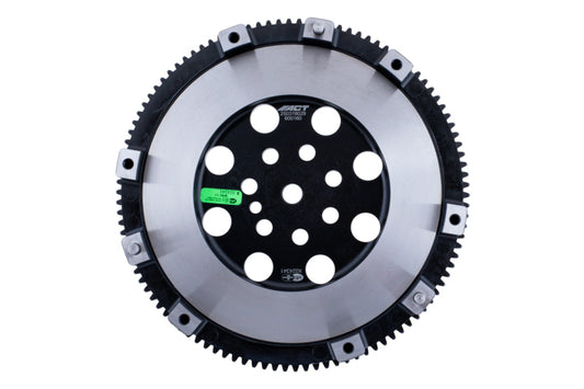ACT 600160 1995 Eagle Talon X Flywheel Streetlite