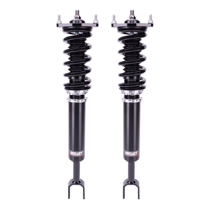 Air Lift 79013 ALF Coilover Kits