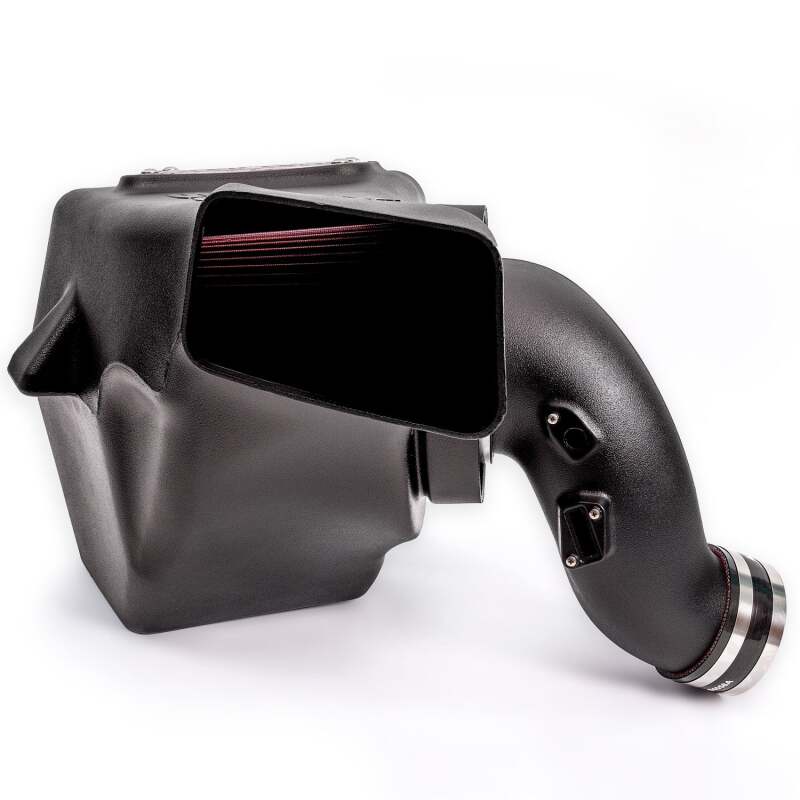 Banks Power 42279 19-21 Dodge RAM 6.7L Ram-Air Intake System - Oiled Filter