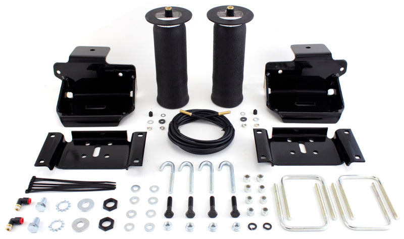 Air Lift 59568 ALF RideCntrl Air Spring Kits
