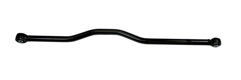 Skyjacker JKRTBA717 2007-2017 Jeep Wrangler (JK) Track Bar