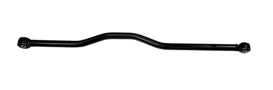 Skyjacker JKRTBA717 2007-2017 Jeep Wrangler (JK) Track Bar