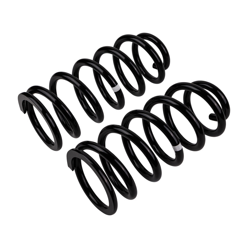 Old Man Emu 2899 ARB / OME Coil Spring Rear Prado 150