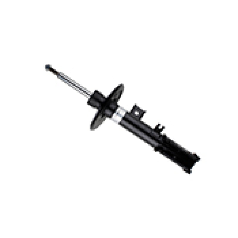 Bilstein 22-266613 B4 OE Replacement 13-17 Ford Explorer Front Left Twintube Suspension Strut Assembly