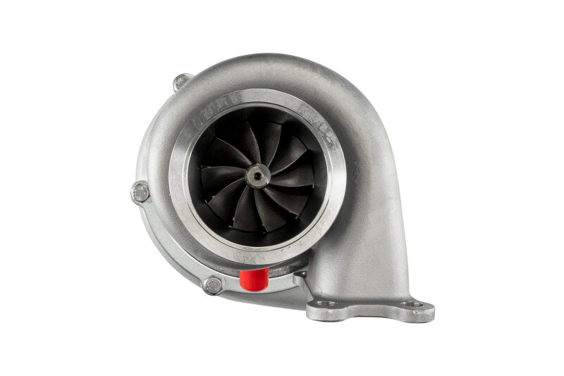 Turbosmart TS-2-5862B-T3082E Water Cooled 5862 T3 0.82AR Externally Wastegated TS-2 Turbocharger