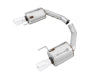 AWE Tuning AWE Exhaust Conversion Kits 3815-11030
