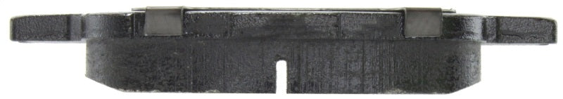 Stoptech 309.08170 StopTech Performance 05-08 Scion tC/ 01-05 Celica GT/ 00-05 Celica GT-S Front Brake Pads