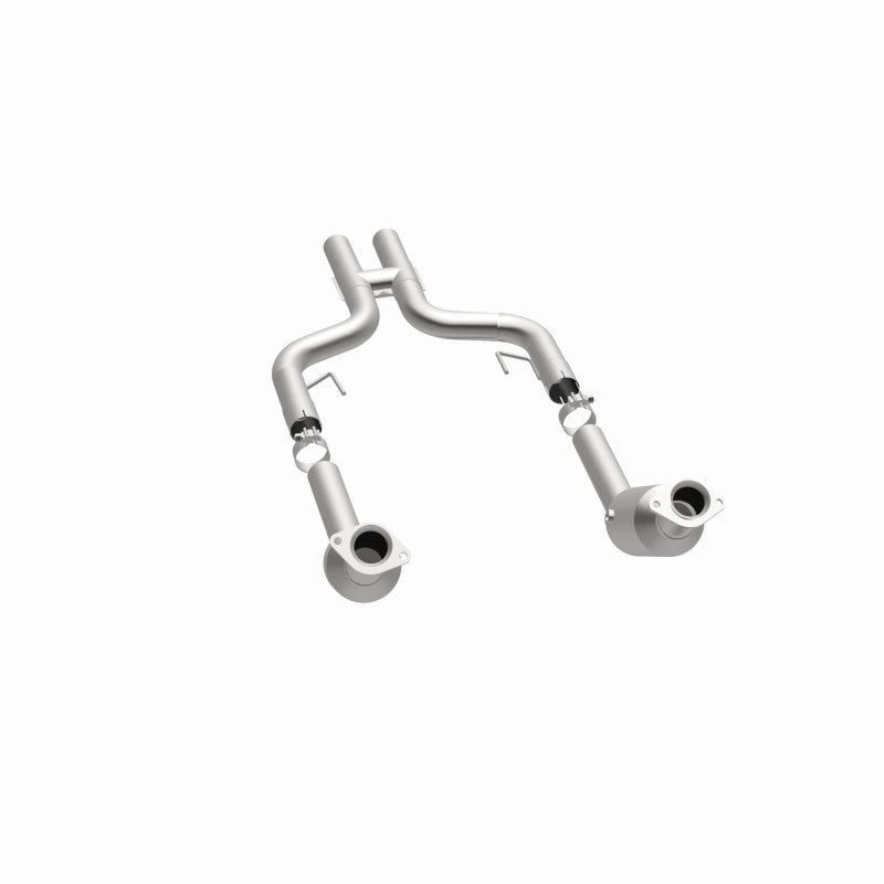 Magnaflow 24151 Conv DF Mustang 05-09 4.6L