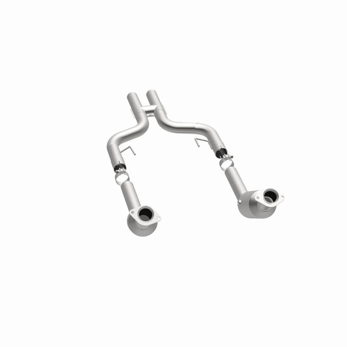 Magnaflow 24151 Conv DF Mustang 05-09 4.6L