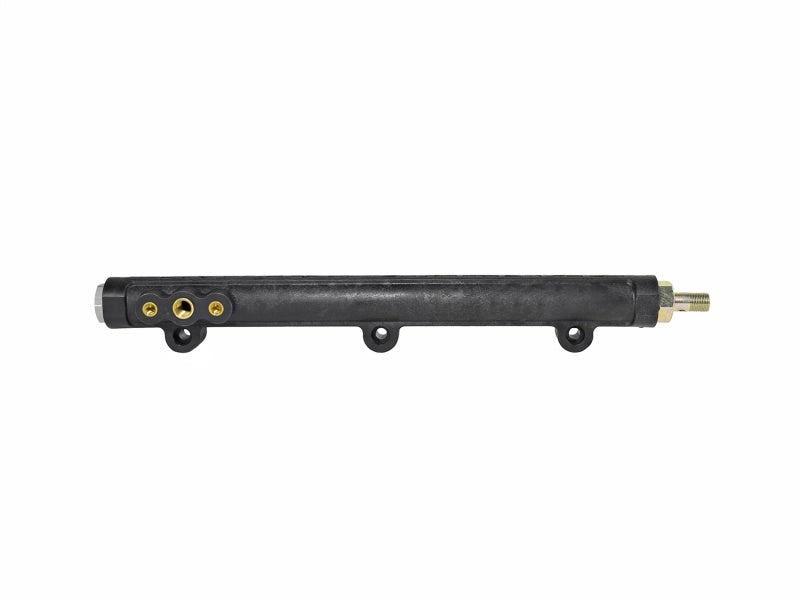 Skunk2 Racing 350-05-5000 Skunk2 88-00 Honda Civic/90-01 Acura Integra (B Series) Composite High Volume Fuel Rails
