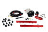 Aeromotive 17316 AER Fuel Systems