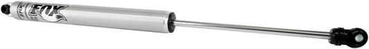 FOX 980-24-665 Fox 05+ Ford SD 2.0 Performance Series 13.6in. Smooth Body IFP Rear Shock (Alum) / 4-6in Lift
