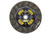 ACT 3000618 ACT Street Clutch Discs