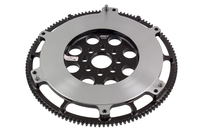ACT 600390 ACT XACT Prolite Flywheels