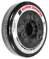 ATI APP Dampers ATI917161