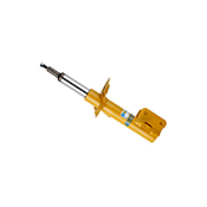 Bilstein 35-252139 13-20 Ford Fusion B8 Performance Plus Strut Front Left