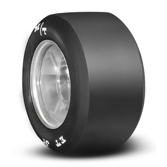 Mickey Thompson 250940 ET Jr. Tire - 19.0/8.0-10 L2 90000000947