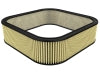 aFe 18-87006 AFE Universal Pro-G 7 Filter