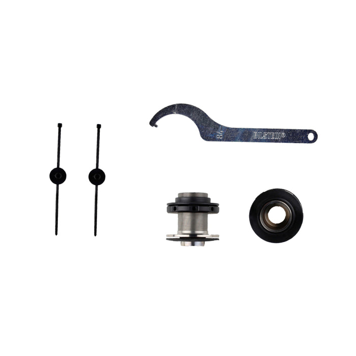 Bilstein 47-300118 EVO S Series Coilovers 19-20 BMW 330i