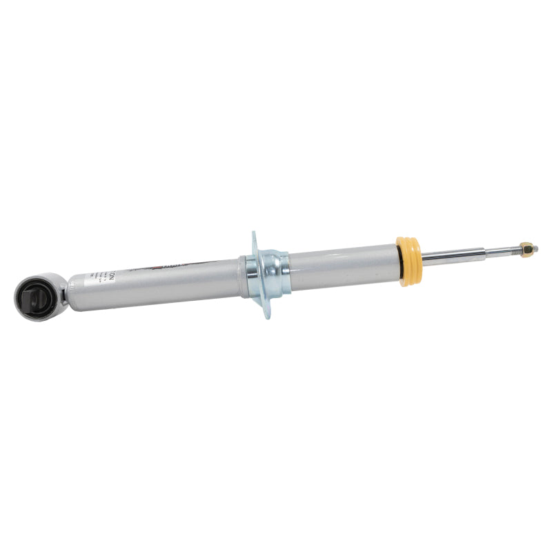 Belltech 27007 15-20 Ford F-150 2WD/4WD 3-3.5in Trail Performance Lifting Strut