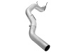 aFe 49-02039 AFE Exhaust DPF Back