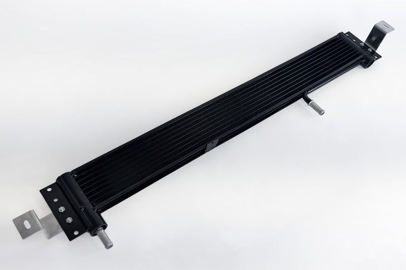 Csf Cooling CSF8102 Transmission Oil Cooler 15-25 F150 & Raptor