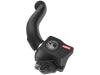 aFe 56-70073D AFE Takeda Momentum Intake