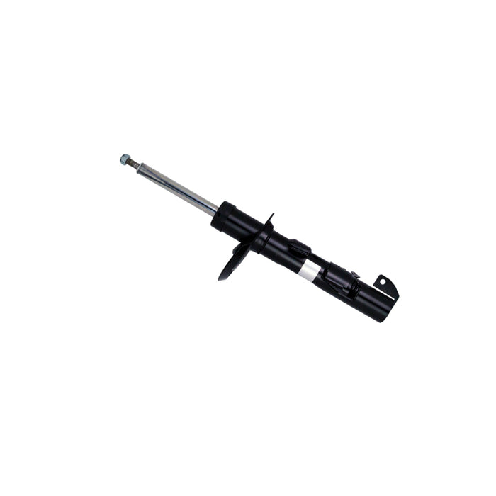 Bilstein 22-267696 B4 OE Replacement 14-17 Jeep Cherokee Front Left Twintube Strut Assembly
