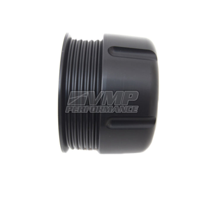 VMP Performance VMP-31-6-B 5.0L TVS Supercharger 3.1in 6-Rib Pulley