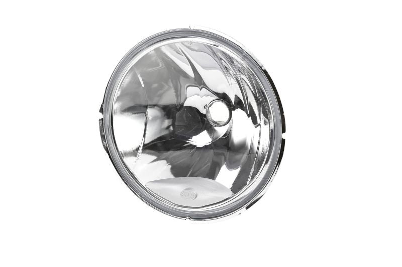 Hella 173055011 Rallye 4000i Xenon Pencil Beam Lens/Reflector Unit