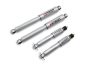 Belltech BT Street Performhock Set OE9522