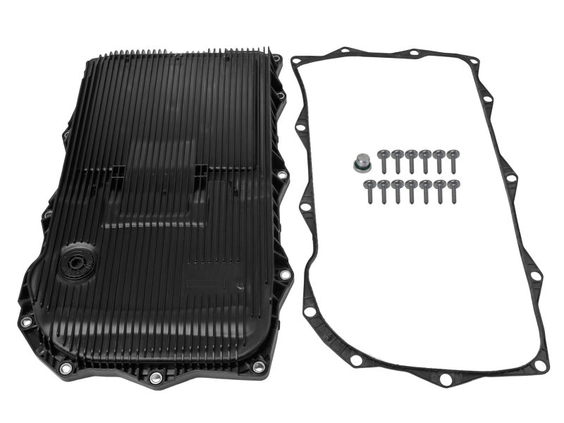 aFe 44-TF015 AFE ProGuard Trans Filter