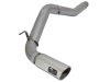aFe 49-46112-P AFE Exhaust DPF Back