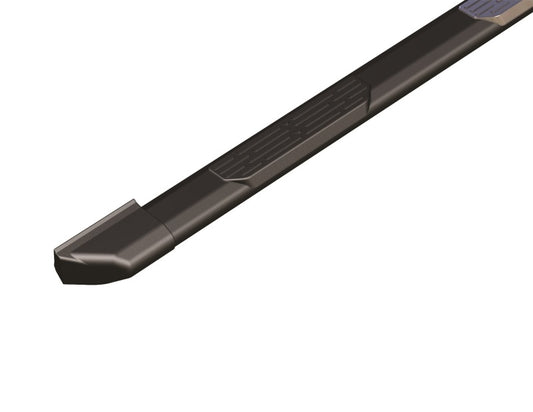 Rampage 16190 1999-2019 Universal Xtremeline Step Bar 90 Inch - Black