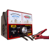 AutoMeter AM Battery Accessories SB-5/2
