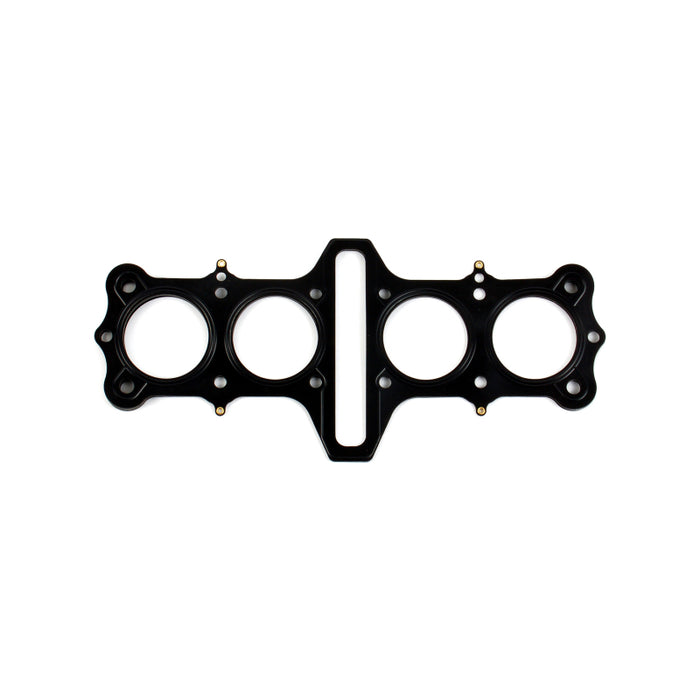Cometic Gasket C8844-040 Cometic 81-05 Kawasaki KZ1000 KZ 76mm Bore .040 MLS Head Gasket