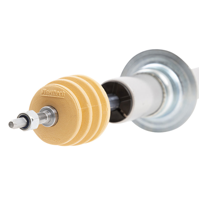 Belltech 25019 Lowering Strut 2019 Chevrolet Silverado 0in to - 2in