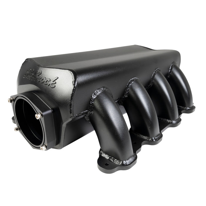 Edelbrock 7483 Ford Godzilla 7.3L XTS Series Intake Manifold