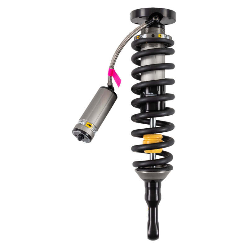 Old Man Emu BP5190029L ARB OME Toyota LC Prado 250 Front Left Coilover