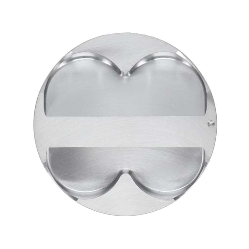 Wiseco KE119M84 BMW M52B28 2.8L 24V Turbo Standard Bore 8.0:1 CR Pistons