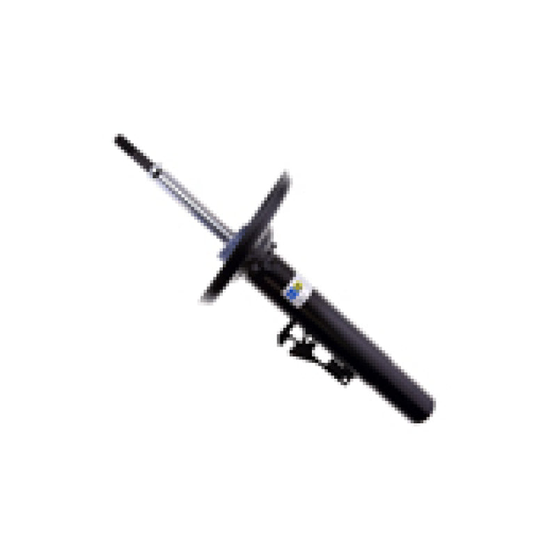 Bilstein 22-147578 B4 2005 Porsche Boxster Base Front Suspension Strut Assembly