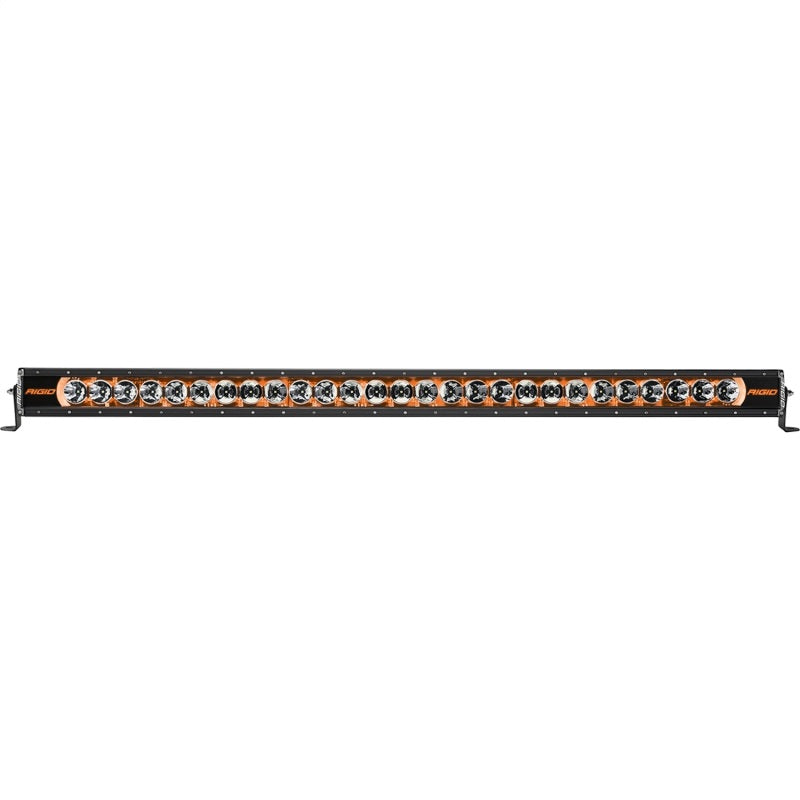 Rigid Industries 250053 Radiance+ 50in. RGBW Light Bar