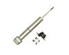 Belltech BT Street Performance Shock SP25005