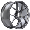 BBS FI-R Wheels FI133PG